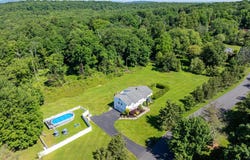 6 Maria Lane, Ossining, NY 10562