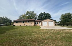 411 Prairie Street, Pepin, WI 54759