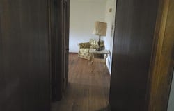 5269 BAYSIDE RD, EXMORE, VA 23350