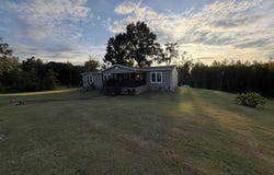 951 County Road 331, Falkner, MS 38629