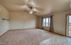 4503 Alex Way, Gillette, WY 82718