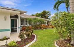 3106 SE 8th Place, Cape Coral, FL 33904