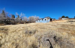 McCarran N Boulevard, Sparks, NV 89431