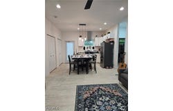 23041 Roundtree Avenue, Alva, FL 33920