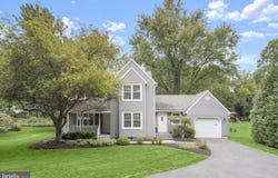234 WINDRIDGE ACRES CT, SILVER SPRING, MD 20905
