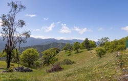 35000 Sky Ranch RD, CARMEL VALLEY, CA 93924