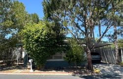 1145 Barham Dr, San Marcos, CA 92078