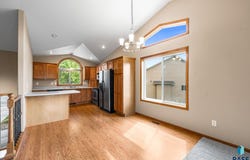 7514 W 58th St, Sioux Falls, SD 57106-5935