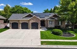 407 E 950 N, Richfield, UT 84701