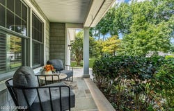 76 Maple Avenue, Little Silver, NJ 07739
