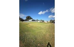 UNICORN Road, VENICE, FL 34293