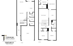 1143 Queensdown Way, Forney, TX 75126