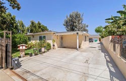 3855 W 107th, Inglewood, CA 90303