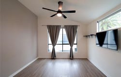 10700 W Octave, North Hollywood, CA 91601
