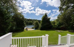 10 Indian Pond Point, Marstons Mills, MA 02648