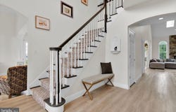 3 JILLIAN Way, MOUNT LAUREL, NJ 08054