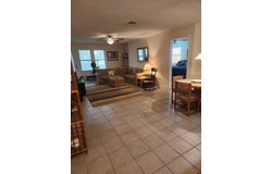 209 Forest Hills, Rockport, TX 78382