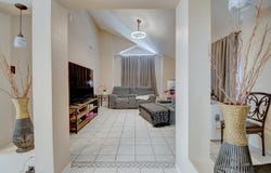 1094 Pandora Drive SW, Los Lunas, NM 87031