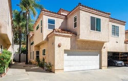 14031 Astoria, Sylmar, CA 91342
