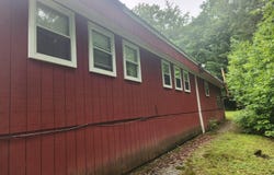 412 Greenwood Road, Norway, ME 04268
