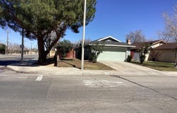 1503 E Avenue J3, Lancaster, CA 93535