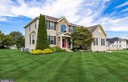 400 MALLARD, MONROEVILLE, NJ 08343