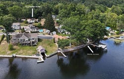 72 Chester Road, Derry, NH 03038