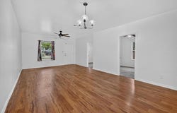 609 E Grant Avenue, Guthrie, OK 73044