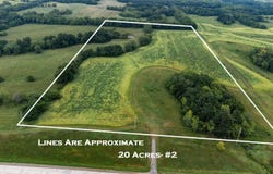 000 Highway 116, Lathrop, MO 64465