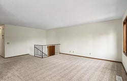 3053 Pine Ridge Drive, Eagan, MN 55121