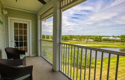 33580 WINDSWEPT Drive, MILLSBORO, DE 19966