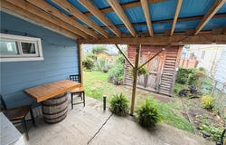23 N Roberts Road, Dunkirk, NY 14048
