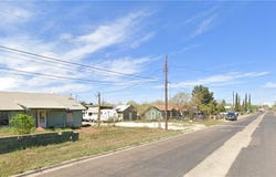 930-928 S Jackson Avenue, TX 79761
