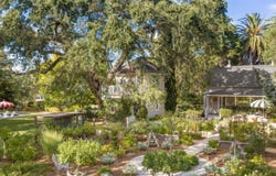 7491 St. Helena Highway, Napa, CA 94558