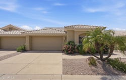 5830 E MCKELLIPS Road, Mesa, AZ 85215