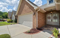 23 Callaway Ct, Hattiesburg, MS 39402