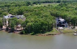 13773 Blue Moon Way, Log Cabin, TX 75148