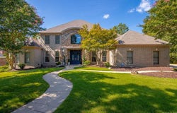 20 Latour, Little Rock, AR 72223