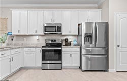4287 Lemongrass Drive, Fort Myers, FL 33916