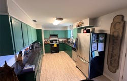 351 Bosque Bend Lane, China Spring, TX 76633