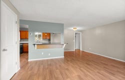 13121 E 29th Ave, Spokane Valley, WA 99216
