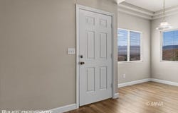 335 Colleen Ct, Mesquite, NV 89027