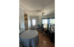 327 Crestwood Dr., Mulberry, FL 33860