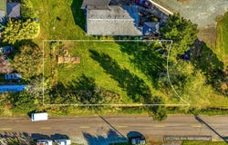 1 Mallard Ave, Nehalem, OR 97131
