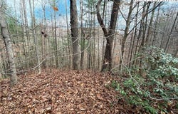 3308 Valley Drive, Lenoir, NC 28645