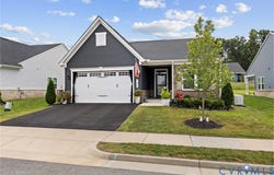 11319 Vulcan Lane, Chester, VA 23831
