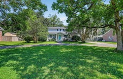 1705 Redwood, Moncks Corner, SC 29461