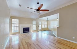 2817 Brandywine Circle, Bryan, TX 77807