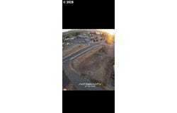 Hyland Dr, Lowell, OR 97452