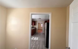 12924 Prairie Avenue, Hawthorne, CA 90250